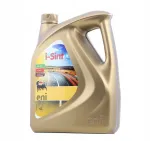 Mootori&otilde;li ENI I-SINT F 5W-30, 4 l