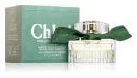 Parf&uuml;meeritud vesi Chloe Rose Naturelle Intense 30 ml