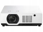 ViewSonic LSC601WU WXUGA 6000AL laserprojektor 2xHDMI USB RJ45 RS232