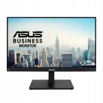 LED-monitor Asus BE24ECSBT 23,8" 1920 x 1080 IPS/PLS