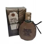 Diesel Fuel For Life tualettvesi 50 ml