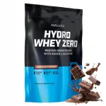 Biotech Hydro Whey 454 g vadakuvalguh&uuml;drol&uuml;saat &scaron;okolaadi maitsega