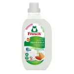 Frosch Sensitiv Almond pesupehmendaja, 900 ml
