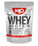 MLO Whey Protein Classic WPC vadakuvalgu pulber 907g