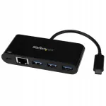 V&otilde;rgukaart StarTech, Ethernet (RJ-45), 5000 Mbps