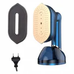 Allecto Mini 2-in-1 riiete auruti