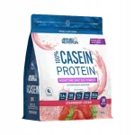 Valgupulber Applied Nutrition Casein Protein 100% Strawberry Cream 900 g