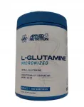Aminohape L-Glutamine Micronized 500g