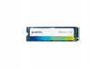 SSD ketas Goodram PX600 Lite 512 GB M.2 PCIe