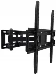 LCD teleri seinakinnitus 23&ndash;65", VESA 400x400