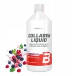 Vedelkollageen BIOTECH, 1000 ml
