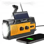 Raadio Bluetoothi, FM, USB, TF, p&auml;ikesepatarei ja retro k&otilde;laritega