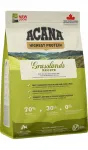 Koeratoit Acana Grasslands, 2 kg