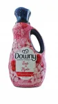 Pesupehmendaja Downy Romantic Getaways Date in Kyoto, 1,14 l, 57 pesukorda