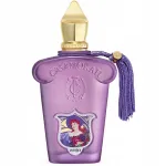 Parf&uuml;&uuml;mvesi Casamorati 1888 La Tosca 100 ml