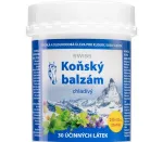 Swiss Horse balm Cool jahutav losjoon 300 ml