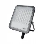 LED prožektor Eco Light PREMIUM hall, 50W, RGB, IP65