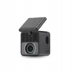 MIO MiVue J20 WIFI FullHD 1080P videoregistraator