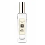 Unisex l&otilde;hnavesi JO MALONE Poppy & Barley EDC 30ml