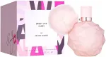 Parf&uuml;&uuml;mivesi Ariana Grande Sweet Like Candy EDP 100 ml
