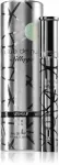 ARMAF Club De Nuit Sillage meeste l&otilde;hna&otilde;li 10 ml