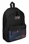 Kott RED BULL Racing Max Verstappen MV1 Undercover