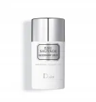 DEZODORANT DIOR Eau Sauvage 75 ml