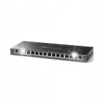 TP-LINK TL-SG116E l&uuml;liti