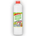 Universaalne puhastusvahend WONDER CLEAN, 1 l