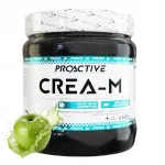 Kreatiin PROACTIVE CREA-M 500 g