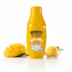 Tualettvesi The Fruit Company Sorbete Mango 40 ml