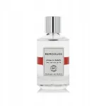 Parfums Berdoues Pivoine & Rhubarbe unisex tualettvesi, 100 ml