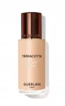 Guerlain Le Teint Glow vedel meigialuskreem 2N 35 ml