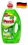 Pesugeel Persil, 4 l, 80 pesukorda, universaalne