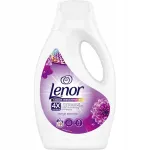 Lenor vedelpesevahend v&auml;rvilistele riietele, 0,95 l