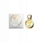 Deodorant Versace Eros pour Femme, 50 ml klaaspudelis