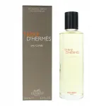 Meeste parf&uuml;&uuml;m Hermes Terre d'Hermes Eau Givree t&auml;ide 200 ml