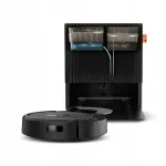 Tolmuimeja iRobot Roomba Combo 10 Max 2-in-1 isepuhastuva funktsiooniga