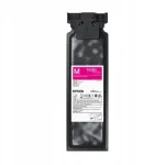 Punased (magenta) Epson SC-F1000 T55B300 tindid
