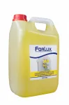 Forlux NAE508 n&otilde;udepesuvahend, 5 l, sidruni l&otilde;hnaga