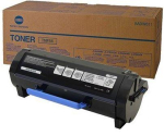 Konica Minolta Bizhub 4422 TNP-59 (AAE2050) must tonerkassett