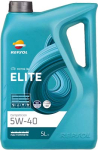 Mootori&otilde;li Repsol 5 l 5W-40
