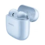 K&otilde;rvaklapid Huawei FreeBuds SE 2 Bluetooth 5.3 In-Ear Isle Blue