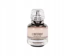 Givenchy L'Interdit naiste parf&uuml;&uuml;mvesi, 35 ml