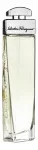 Salvatore Ferragamo Pour Femme parf&uuml;&uuml;mi vesi naistele 100 ml