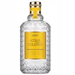4711 Acqua Colonia Starfruit & White Flowers l&otilde;hnavesi 100 ml