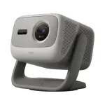 JMGO N3 4K Google TV laseri projektor