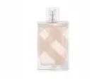 Burberry Brit for Her tualettvesi 100 ml
