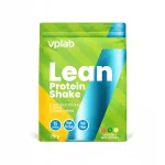 VPLab vadaku valgusegu vaarika ja valge &scaron;okolaadiga 750 g, 15 portsjonit