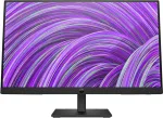 LCD-monitor HP P22h G5 21,5" 1920 x 1080 IPS